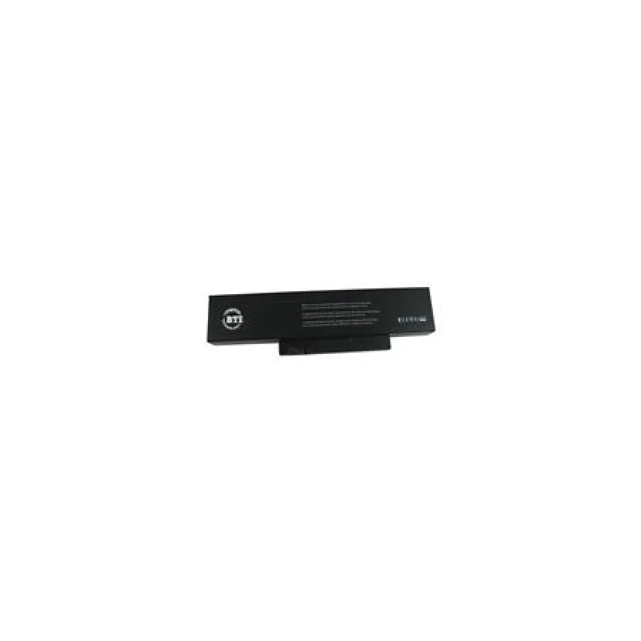 BTI Fujitsu Esprimo Mobile V5515