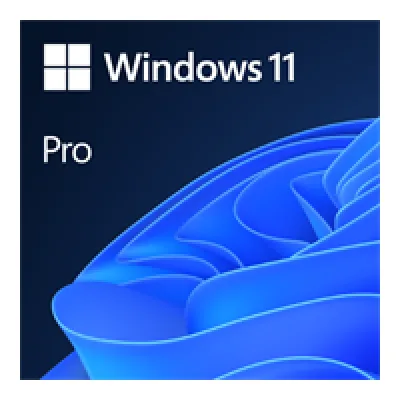 Microsoft windows 11 license DVD Single User License