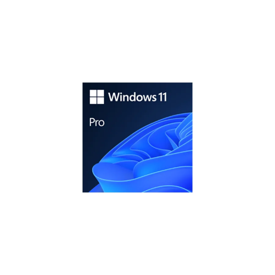 Microsoft windows 11 license DVD Single User License
