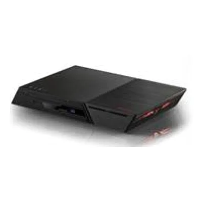 Asustor Flashstor 6 FS6706T 6 Bay All-SSD NAS Storage