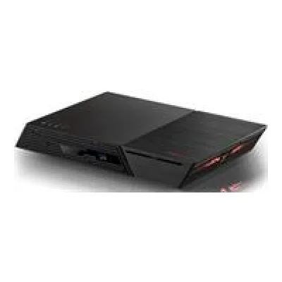 Asustor Flashstor 12 Pro FS6712X 12 Bay All-SSD NAS Storage