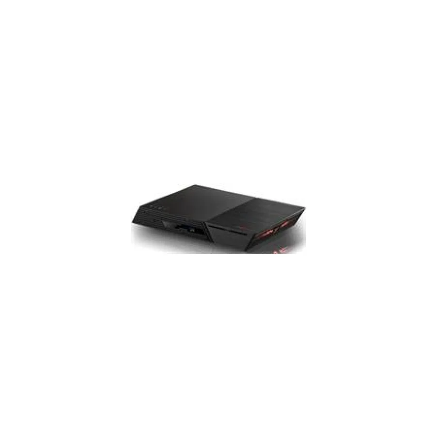 Asustor Flashstor 12 Pro FS6712X 12 Bay All-SSD NAS Storage