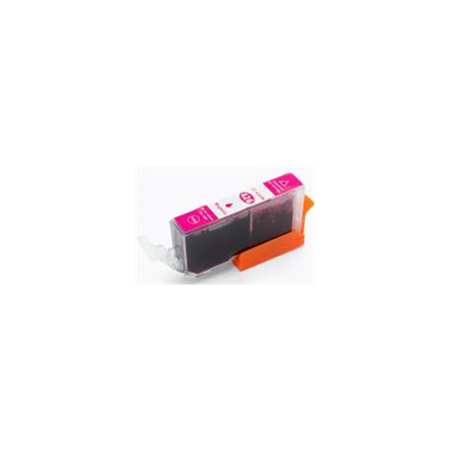 TopJet Compatible Canon Ink CLI
