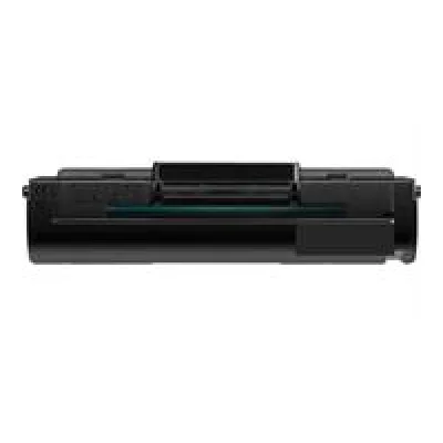 Compatible Generic HP 106A Laser Toner Cartridge