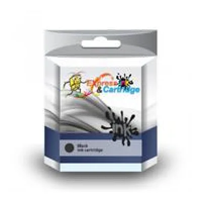 TopJet Compatible HP Generic 950XLB Black Cartridge