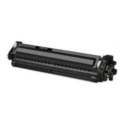 TopJet Compatible Generic for CF217A/CRG047 Black Toner