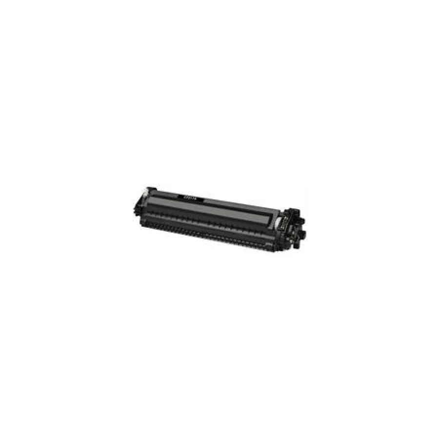 TopJet Compatible Generic for CF217A/CRG047 Black Toner