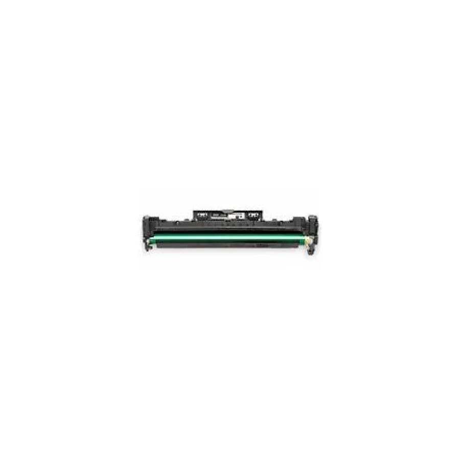TopJet Compatible Generic Drum Unit CF219a