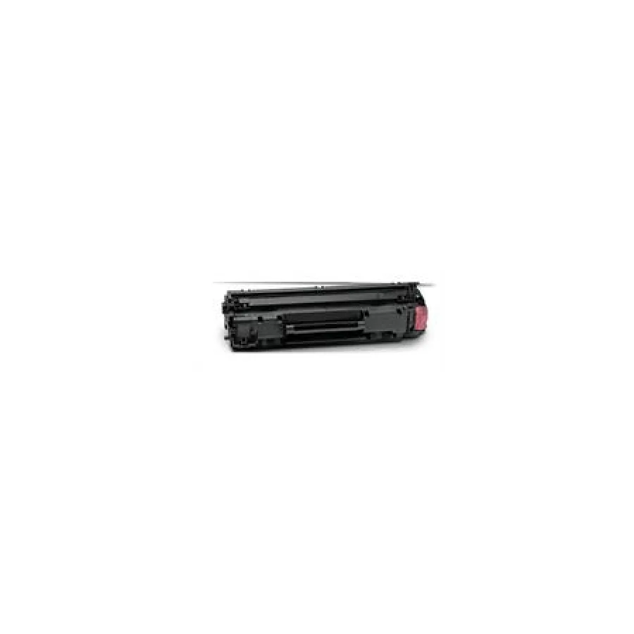 Compatible Generic HP 83A Black LaserJet Toner Cartridge