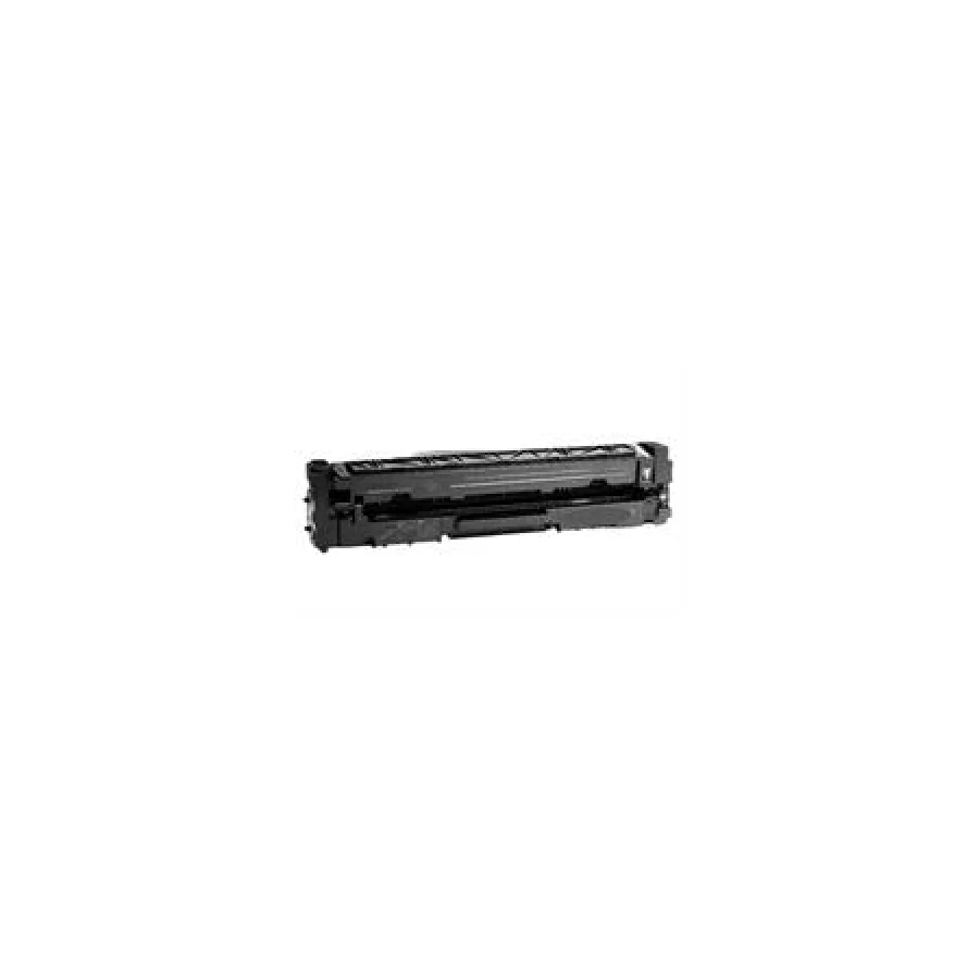 TopJet Compatible Generic HP 201A | CF400A | Canon 045