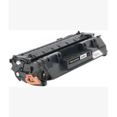 Topjet HP Generic Q5949A OR Q7553A Toner Cartridge
