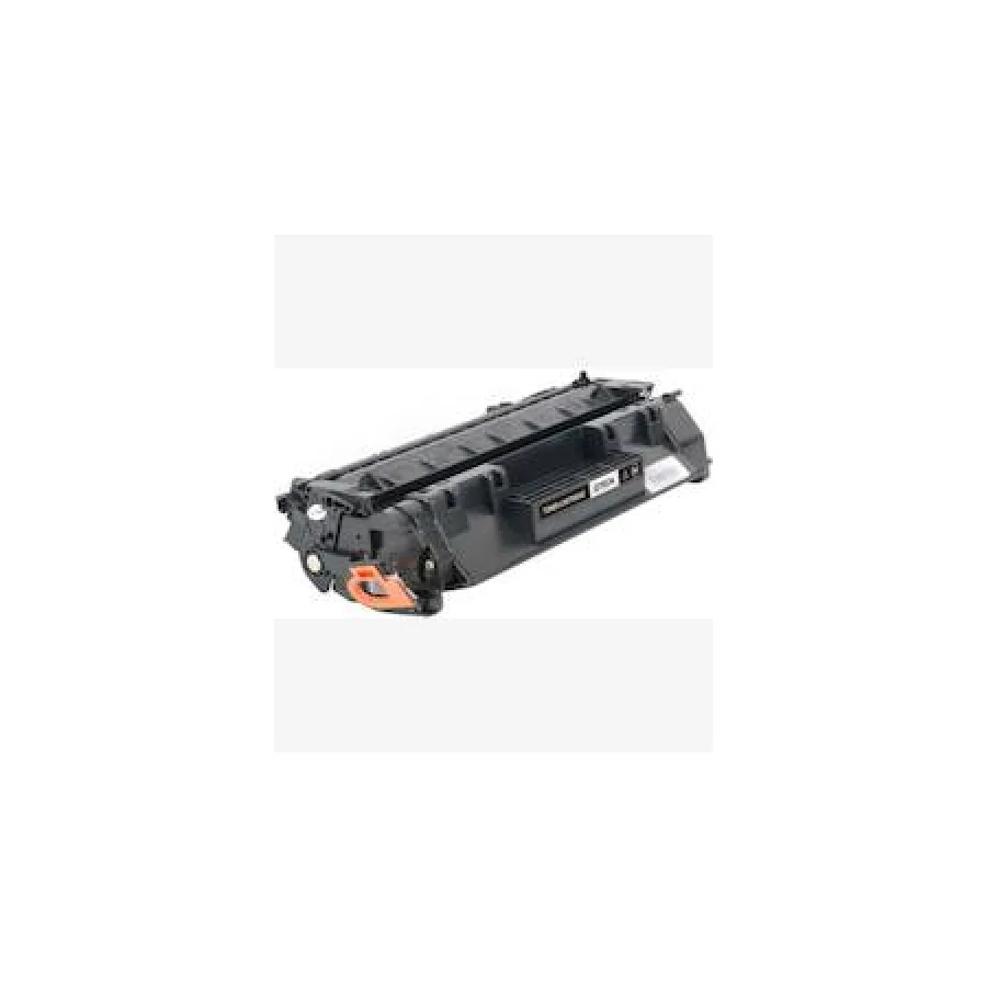 Topjet HP Generic Q5949A OR Q7553A Toner Cartridge