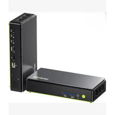 GMKtec NucBox K13 Intel Core Ultra 7 Professinal Mini Desktop