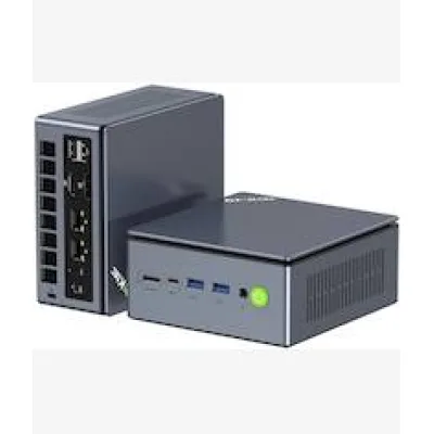 GMKtec NucBox M7 Ultra AMD Ryzen 7 Professional Mini Desktop