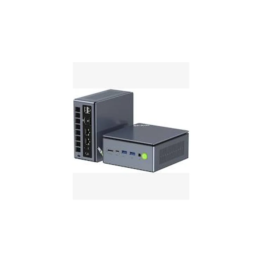 GMKtec NucBox M7 Ultra AMD Ryzen 7 Professional Mini Desktop