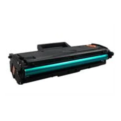 TopJet Compatible Generic Samsung MLT-D101S Toner Cartridge