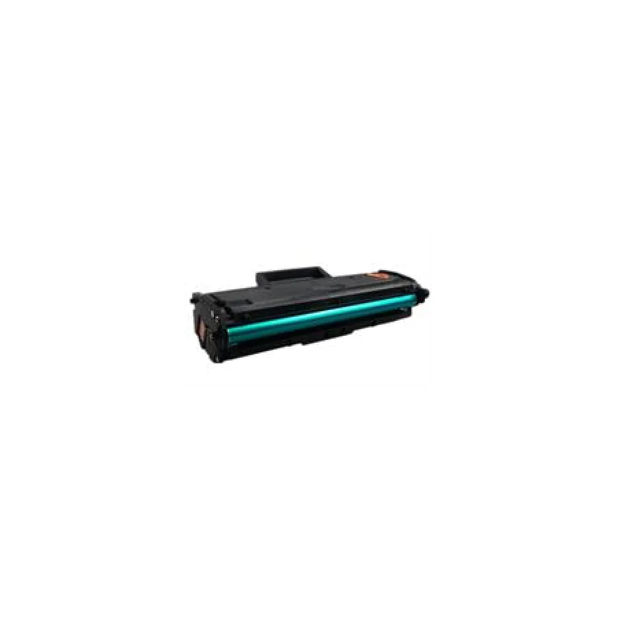 TopJet Compatible Generic Samsung MLT-D101S Toner Cartridge