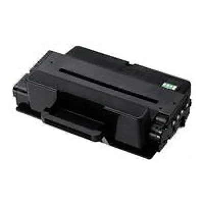 TopJet Compatible Generic Samsung 205L Black High Yield