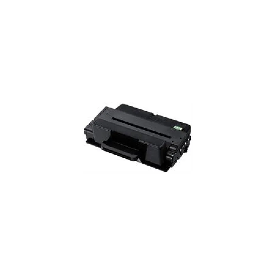 TopJet Compatible Generic Samsung 205L Black High Yield