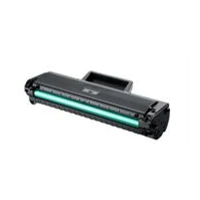 TopJet Compatible Generic Samsung MLTD104L Mono Laser Toner