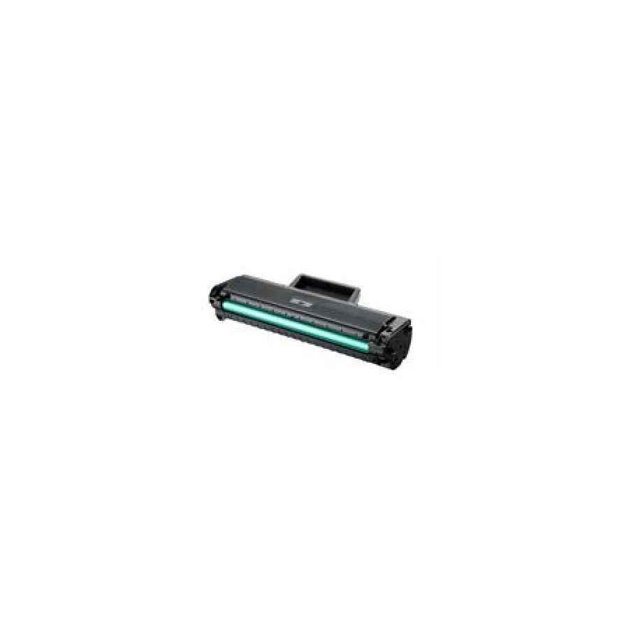 TopJet Compatible Generic Samsung MLTD104L Mono Laser Toner