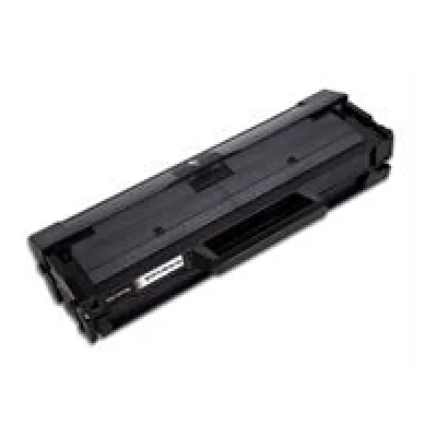 TopJet Compatible Generic Samsung Black MLT Toner Cartridge