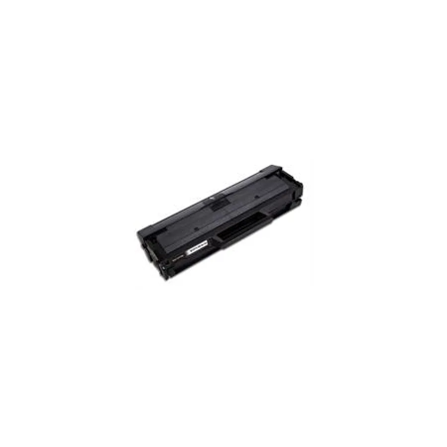 TopJet Compatible Generic Samsung Black MLT Toner Cartridge