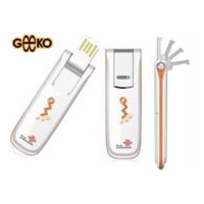 Geeko Viton Mobile 3G USB Modem