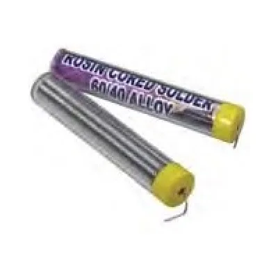 Goldtool  Alloy Solder pen