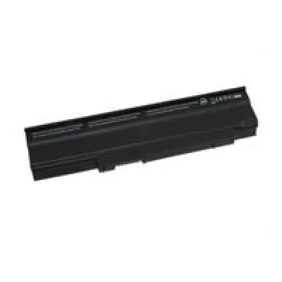 BTI Gateway NV44 -10.8V, 4400mAh