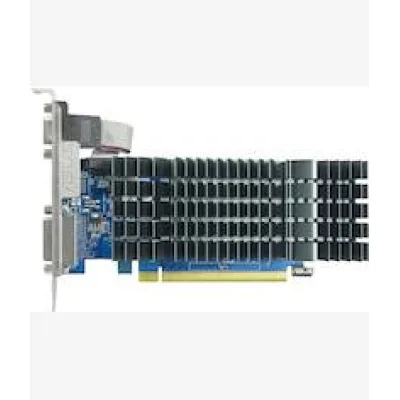 Asus GeForce GT710 2GB GDDR5 EVO Graphics Card
