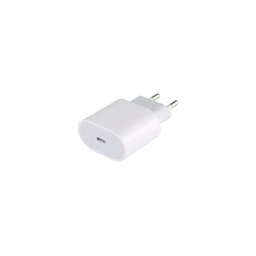 Ezra TypeC 20W Quick Charge Wall Charger