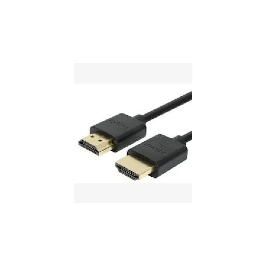 UniQue 1.5 Metre HDMI To HDMI 19PIN Cable