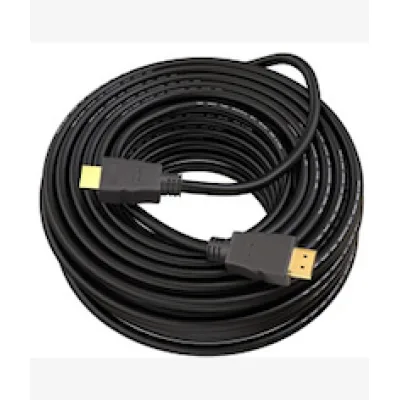 UniQue HDMI 19PIN
