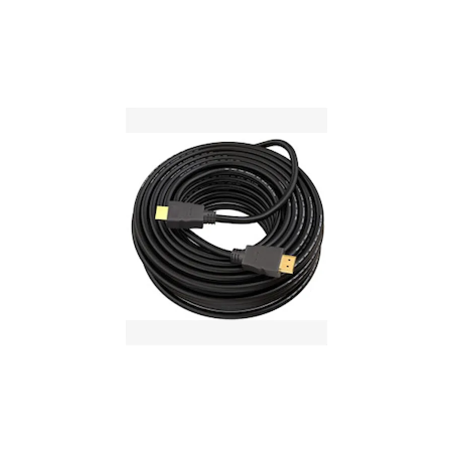 UniQue HDMI 19PIN