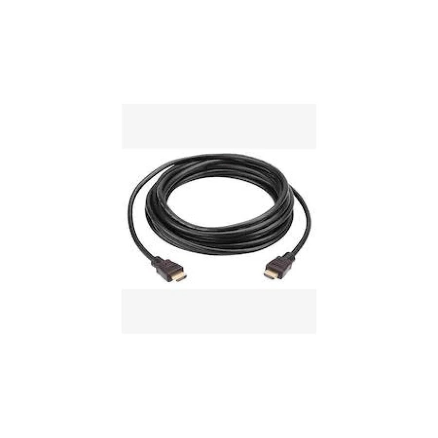UniQue 3 Metre 4K HDMI To HDMI 19 Pin  Cable