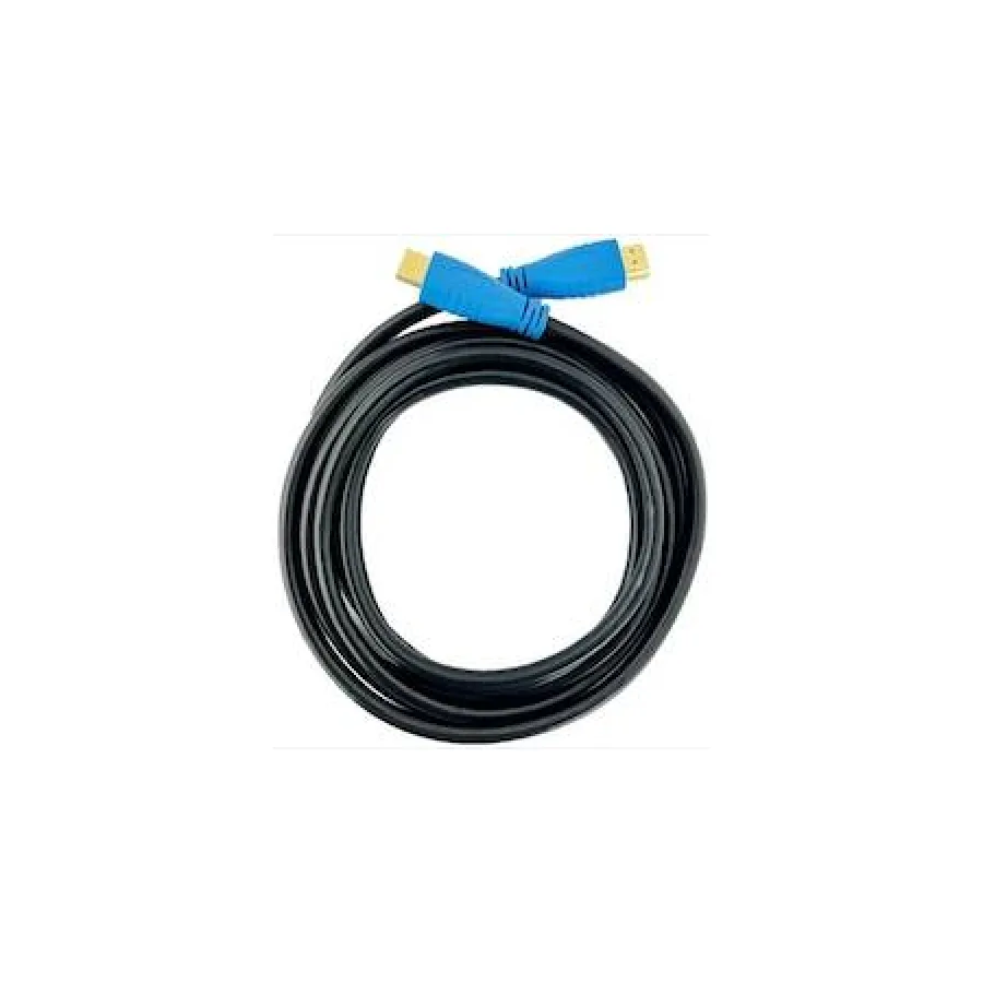 UniQue 4K Premium UltraHD 5 Metre HDMI To HDMI 19 Pin High Speed Cable