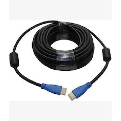 UniQue 15M HDMI To HDMI 4K Cable