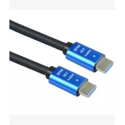 UniQue 4K 20M HDMI Cable