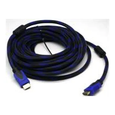 UniQue HDMI 19PIN to HDMI 19PIN Cable