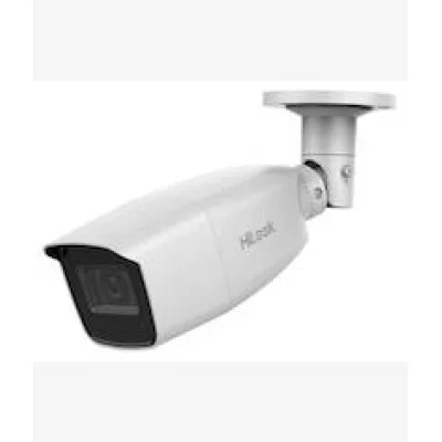 Hilook 16Ch 16x 2MP Bullet Cameras with 1TB SSD CCTV DIY Kit