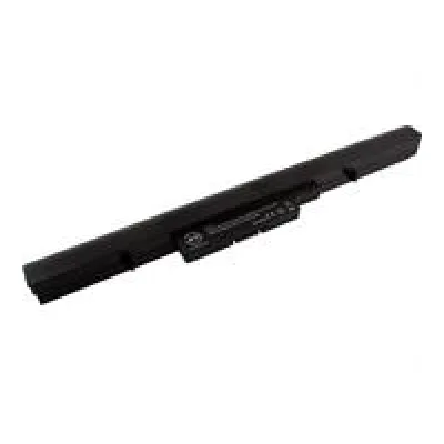 BTI HP 500