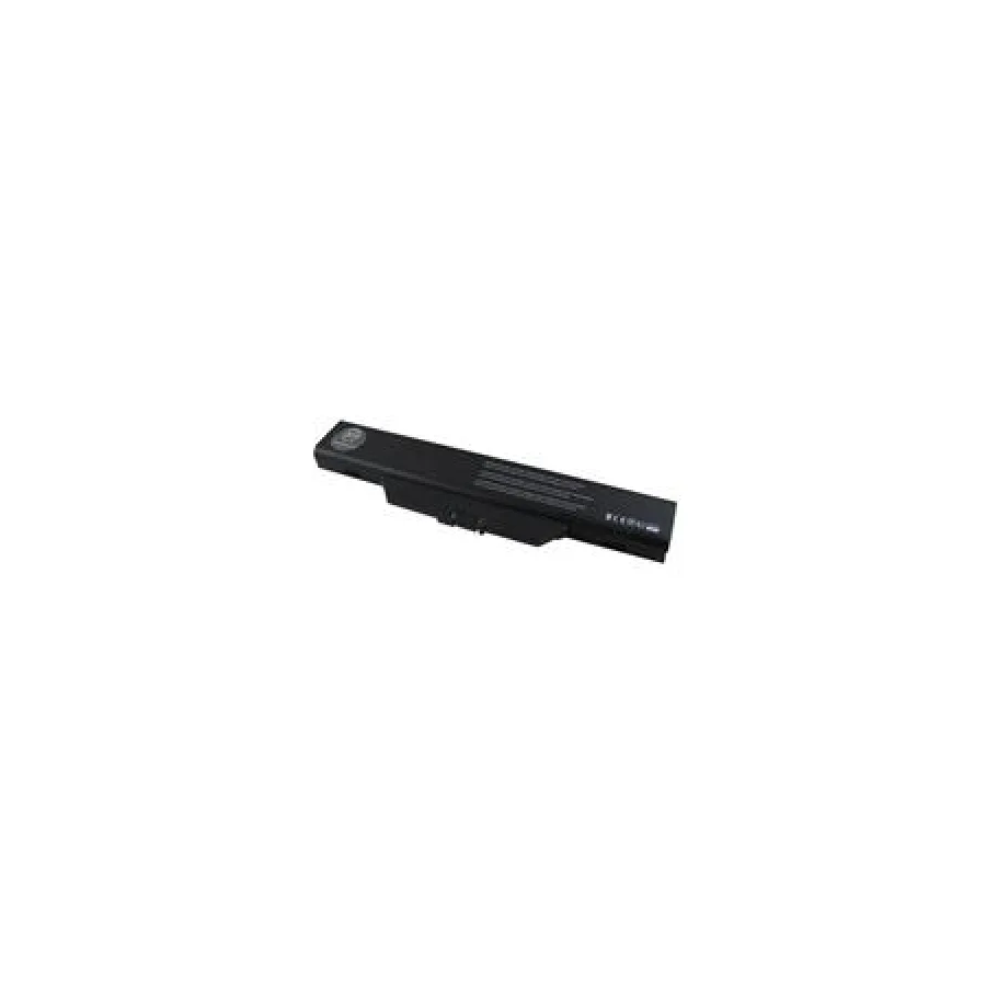 BTI HP Compaq 6720s