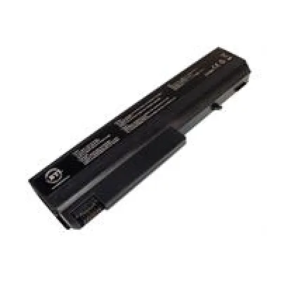 BTI HP Business Notebook NC6100