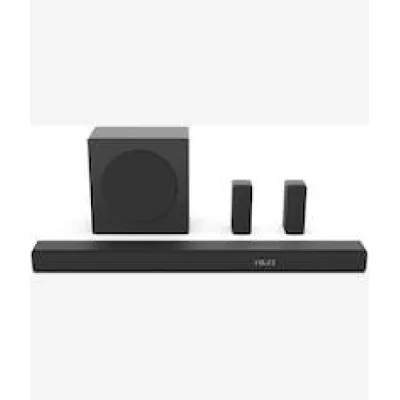 Hisense HS5100 540w 5.1ch Soundbar