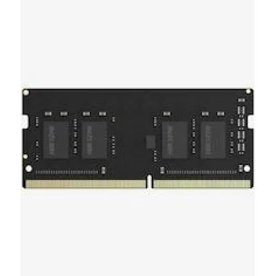 Hiksemi Hiker 3200MHz DDR4 SODIMM 8GB Laptop Memory
