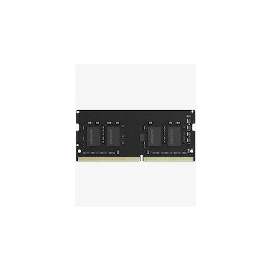 Hiksemi Hiker 3200MHz DDR4 SODIMM 8GB Laptop Memory