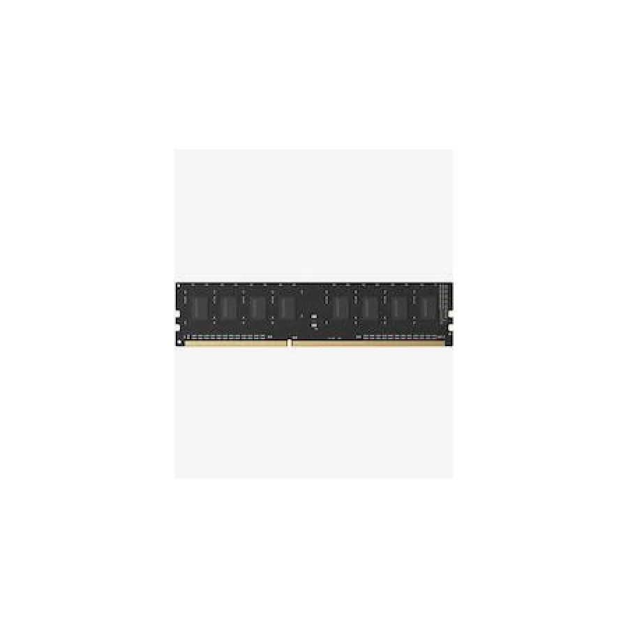 Hiksemi Hiker UDIMM DDR4 8GB Memory Module