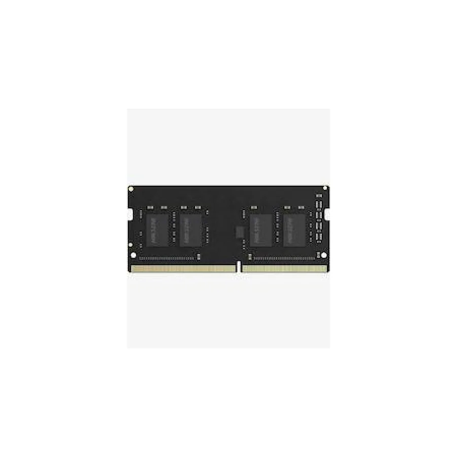 Hiksemi Hiker DDR4 SODIMM 16GB Memory Module