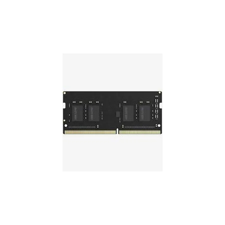 Hiksemi Hiker DDR5 32GB Laptop Memory Module